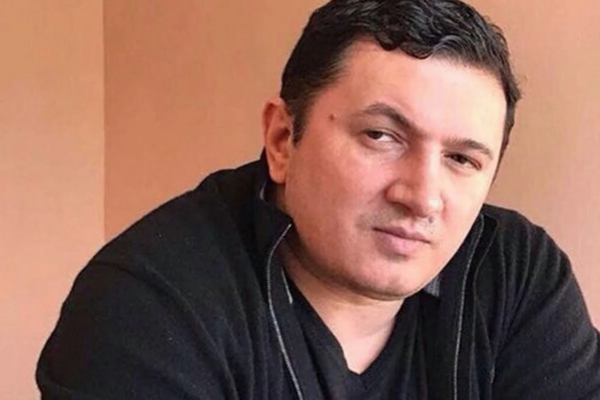 Türkiyədə prokuror “Lotu Quli”nin qətlində təqsirləndirilən şəxslərə ömürlük cəza istəyib