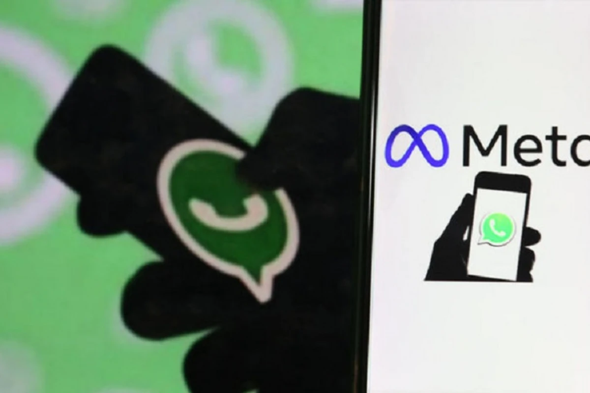 “WhatsApp” istifadəçiləri üçün XOŞ XƏBƏR – Bundan sonra…