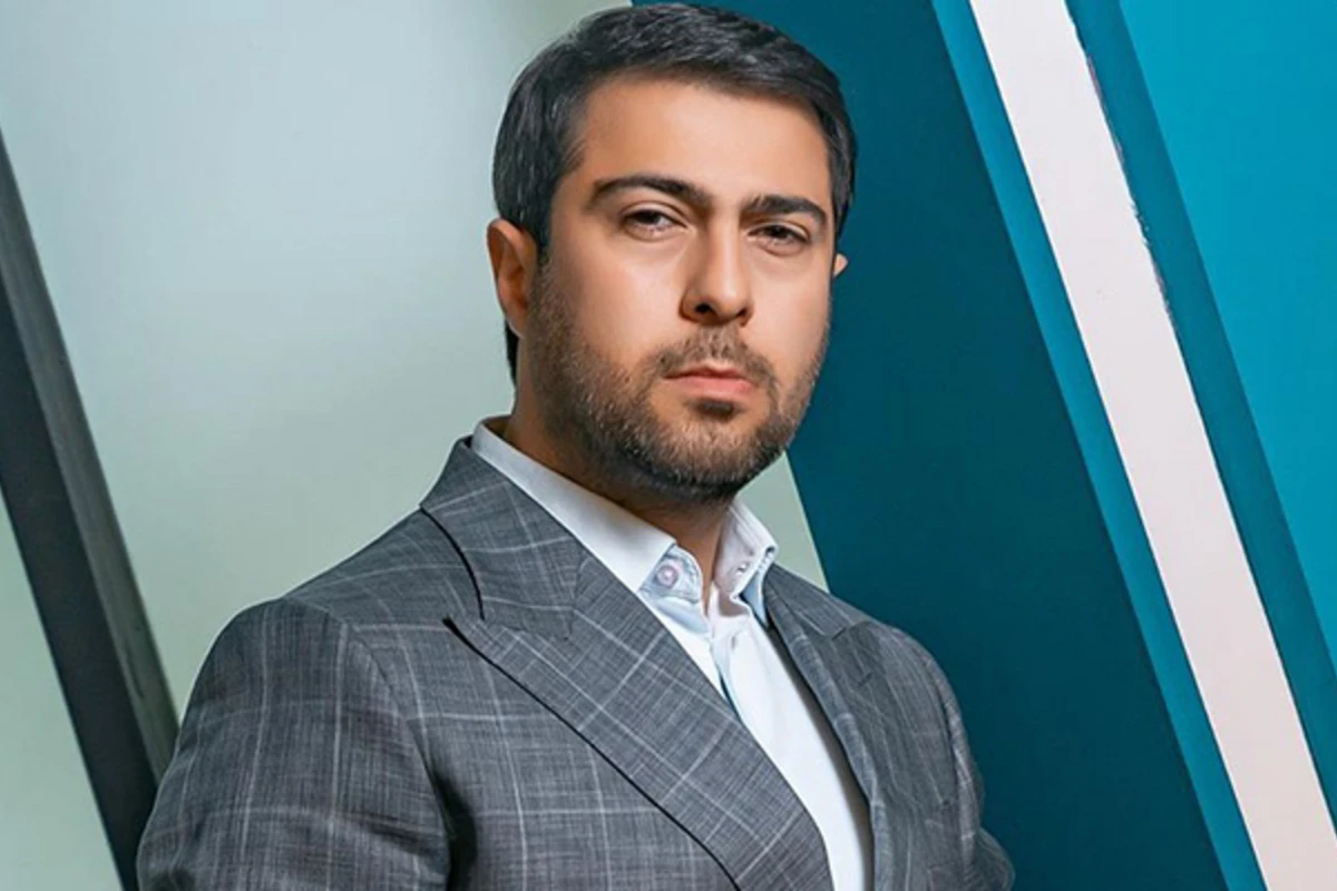 Namiq Qaraçuxurlu: Cavab verməkdən yoruldum, yalandır, belə şey olmayıb - VİDEO