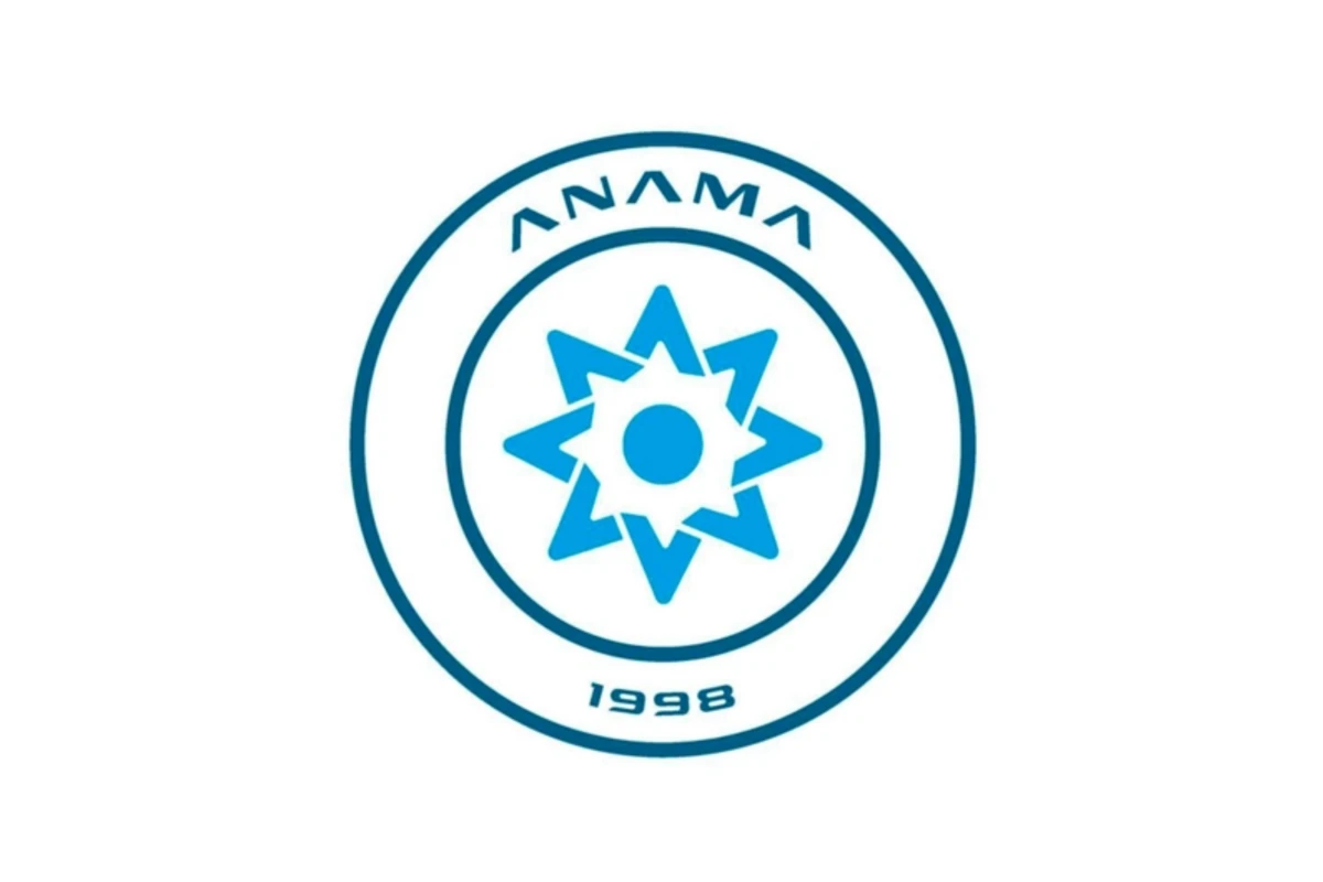 ANAMA mina təhlükəsi ilə bağlı yenidən vətəndaşlara müraciət edib
