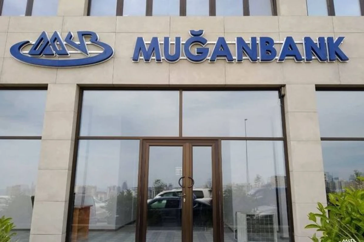 “Muğan Bank”da olan əməkhaqqı kartlarındakı pullar qaytarılacaqmı? - FOTO