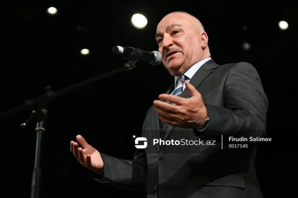 Deputat fahişəlik üçün cəzaların ləğvi barədə: “Başqalarını da şirnikləşdirər”