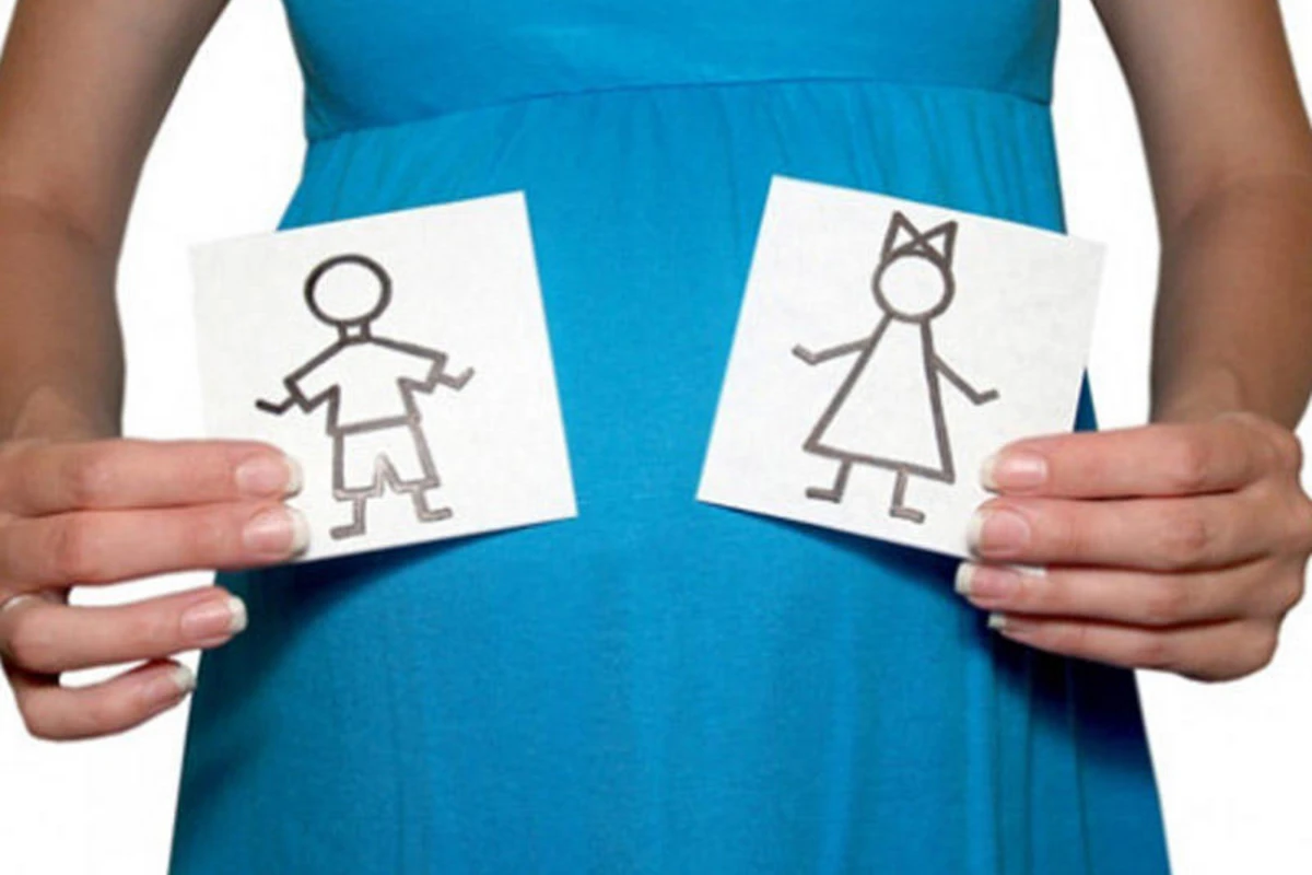 BMT nümayəndəsi: Azərbaycan selektiv abortlara görə dünya ölkələri arasında liderlik edir