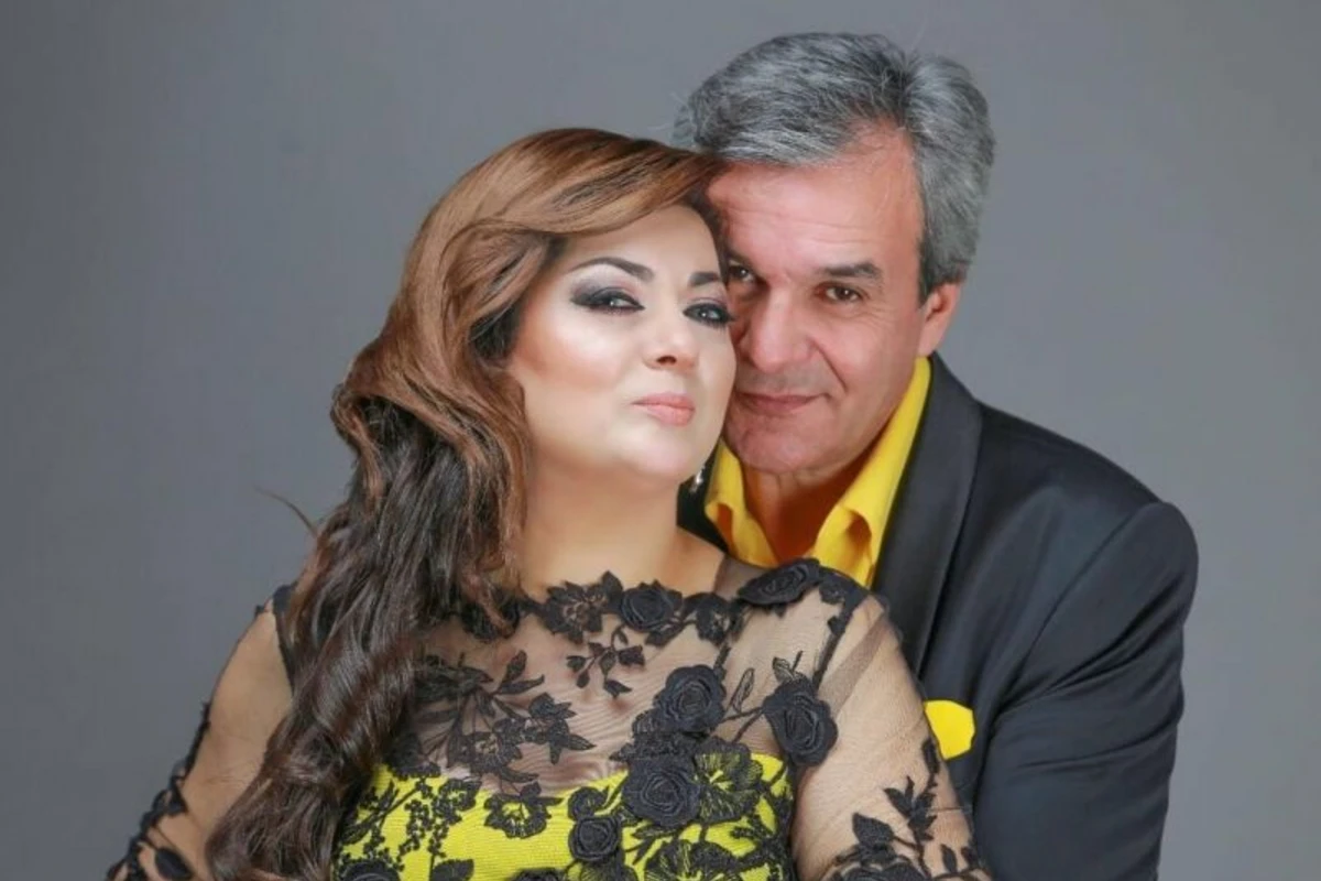 Musa Musayev ikinci dəfə infarkt keçirdi - VİDEO