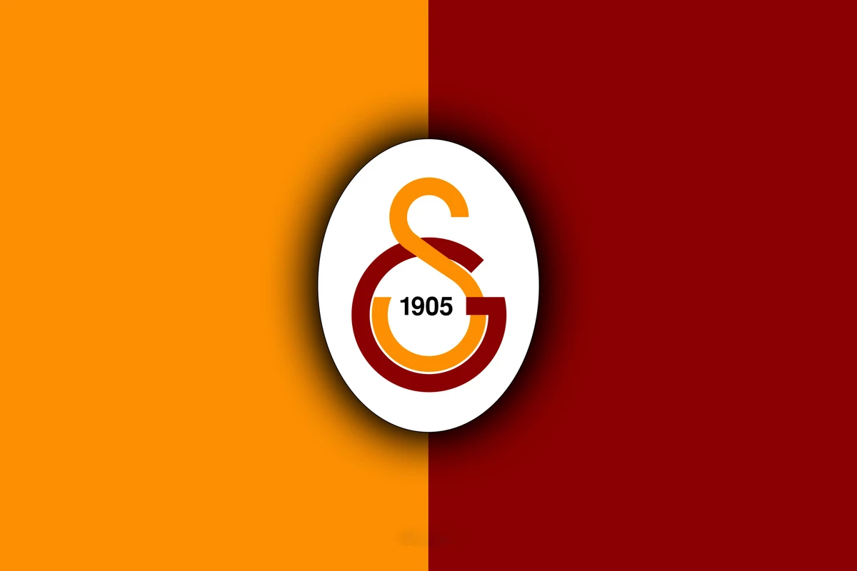“Qalatasaray”da şok ayrılıq - Okan Buruk onu göndərir - FOTO “Qalatasaray”da şok ayrılıq - Okan Buruk onu göndərir - FOTO