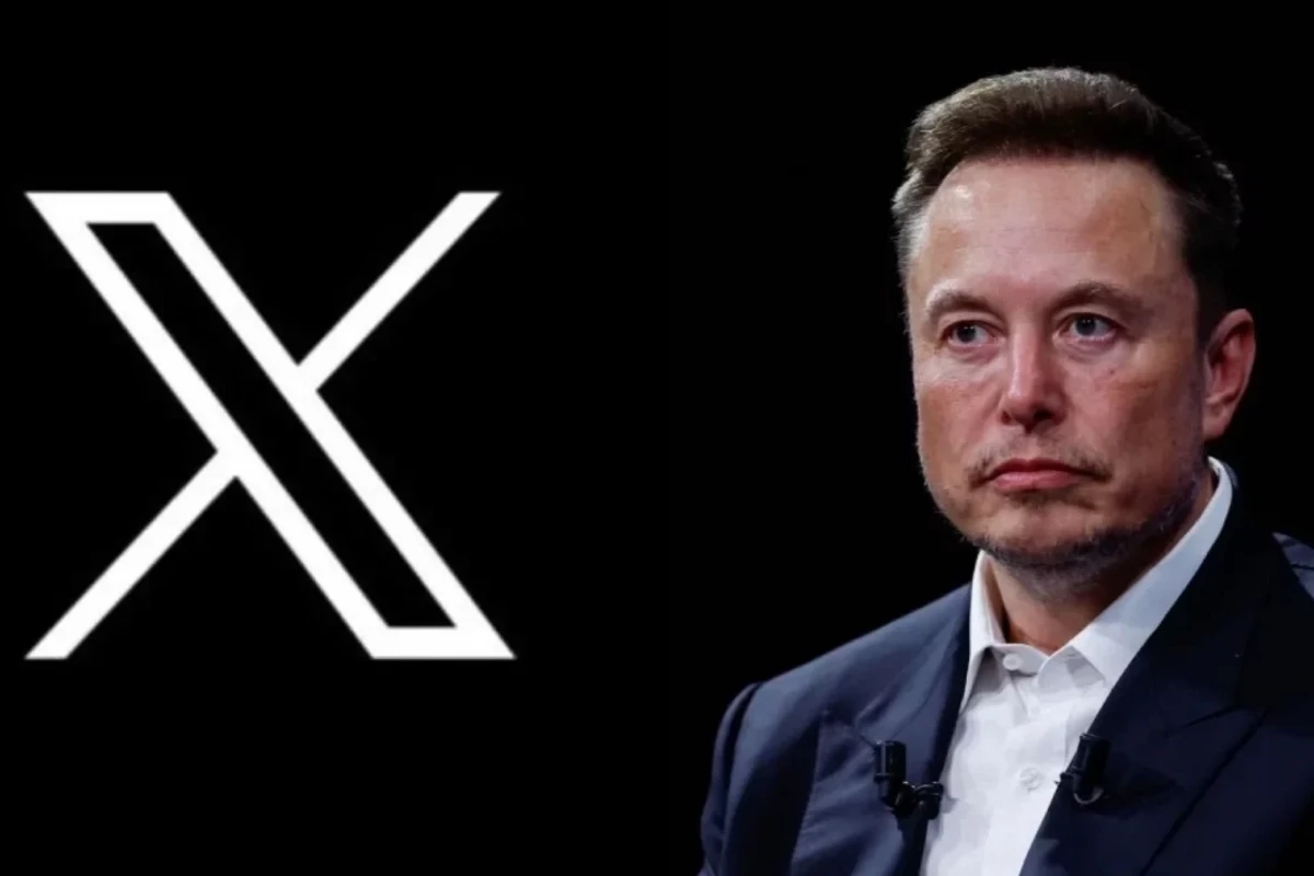 Соцсеть X превратится в сайт знакомств?