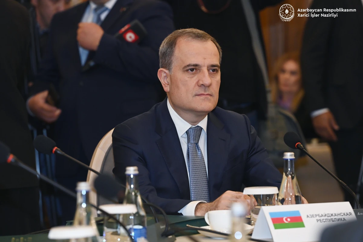 Azərbaycan XİN başçısı Türkiyəni təbrik edib - FOTO Azərbaycan XİN başçısı Türkiyəni təbrik edib - FOTO