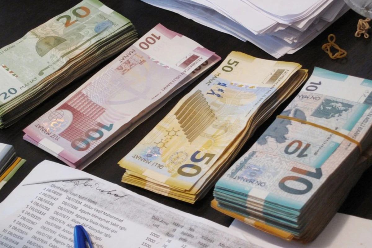 Azərbaycanda ünvanlı sosial yardımın məbləği 10 % artırılır