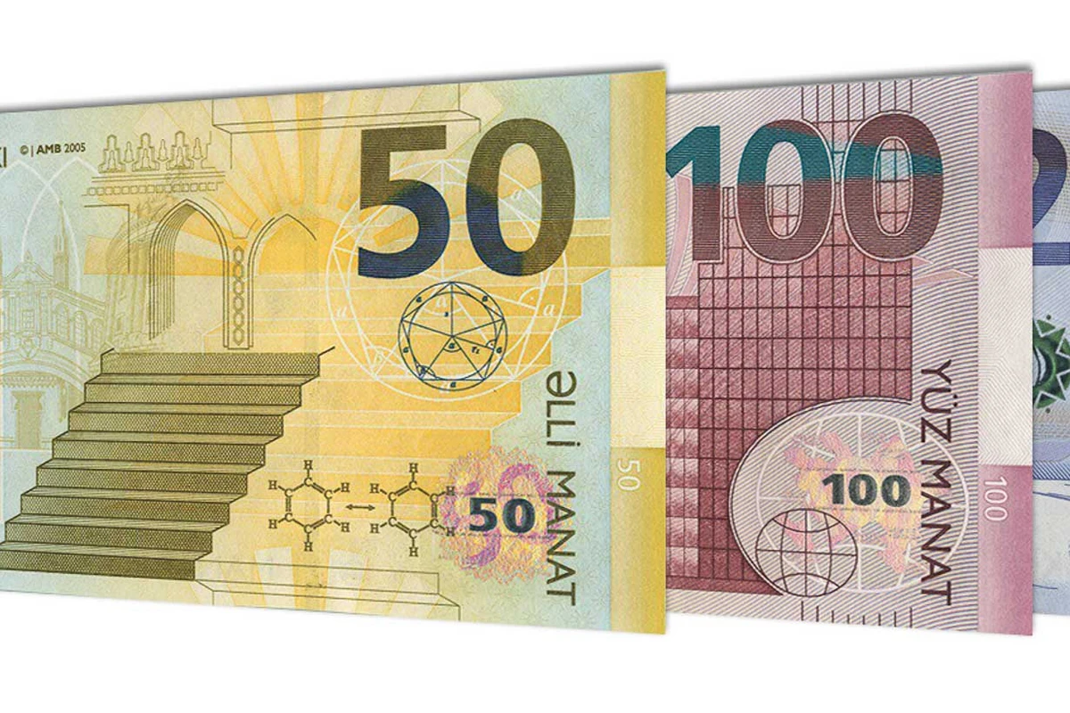 Azərbaycanda minimum əməkhaqqı gələn il artacaq?