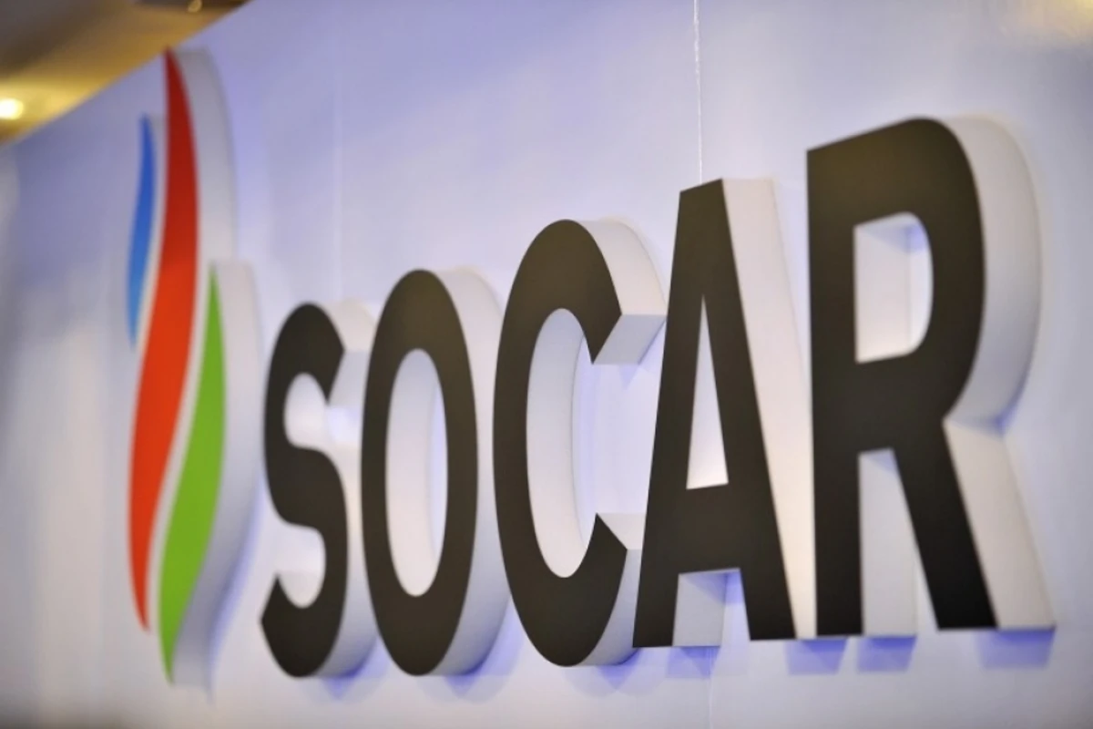 SOCAR в III квартале провел более 15 тысяч метров буровых работ