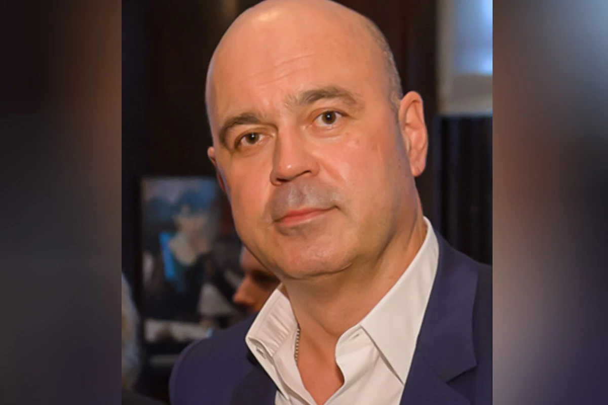 Rusiyalı milyarder Fransada saxlanıldı