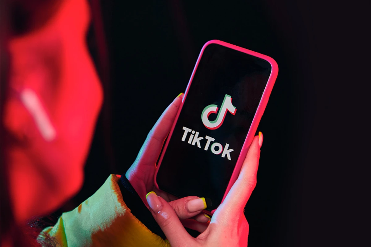 Azərbaycanda TikTokun fəaliyyəti bərpa edildi