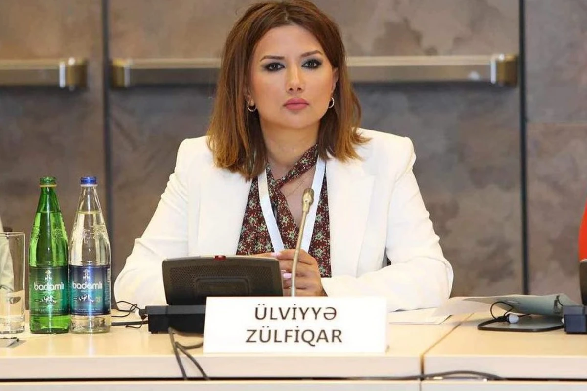 İcma sözçüsü: “Toponimlərimiz irsimizin bir parçasıdır, onların da tarixi ədalətə ehtiyacı var”