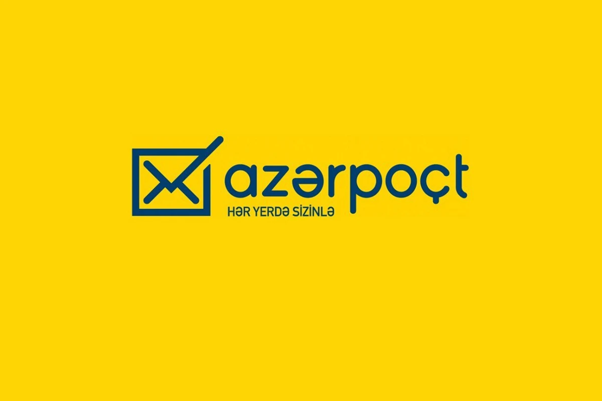 “Azərpoçt”un rəhbərliyinə müvəqqəti təyinat olub