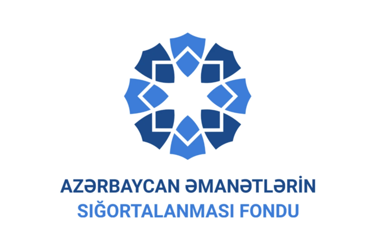 “Muğan Bank”ın əmanətçilərinə kompensasiyanın veriləcəyi tarix məlum olub