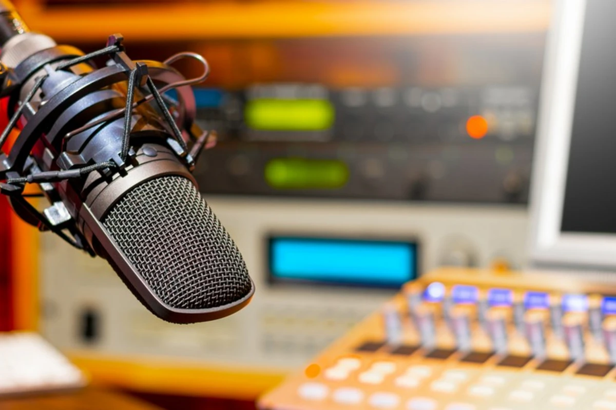 Bu gündən Qarabağda yeni radio yayımına başlanılıb