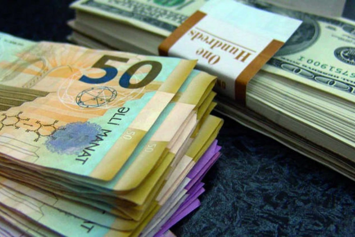 Azərbaycanda sosial müavinətlər və təqaüdlər üçün vəsaitin həcmi artırılır