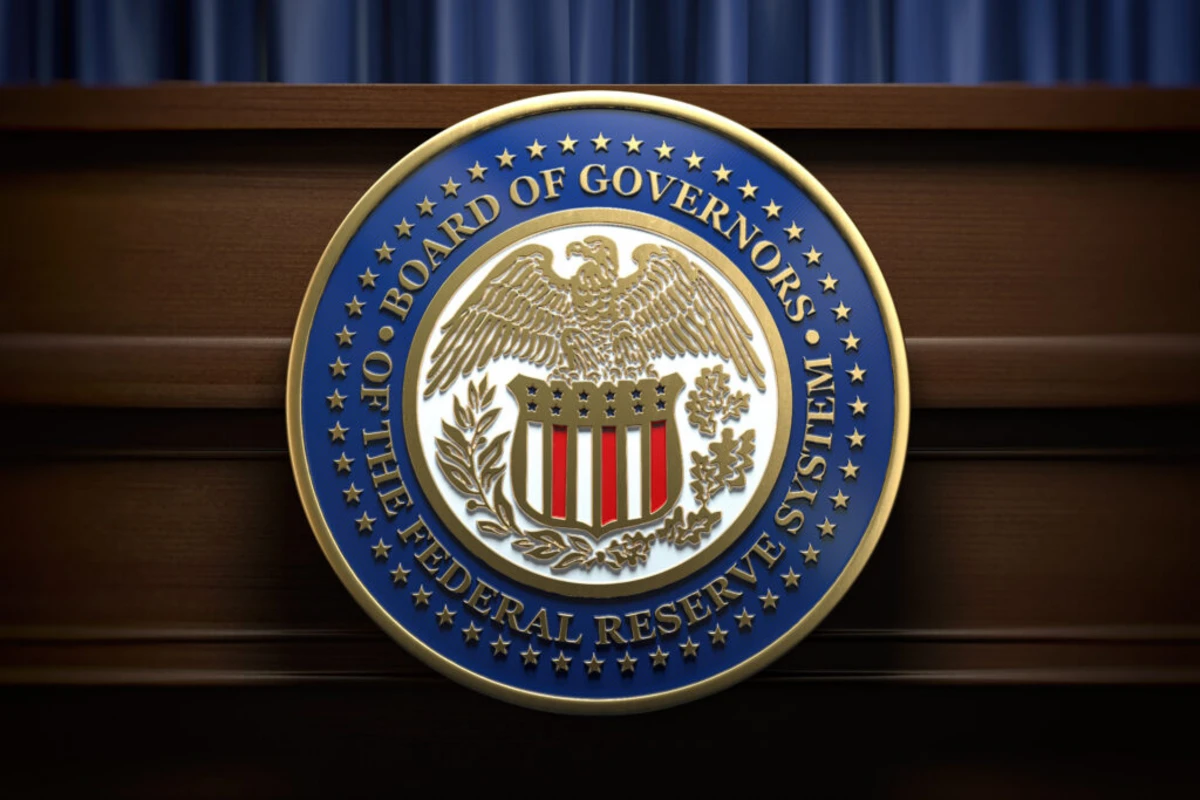 ФРС США приняла решение по доллару