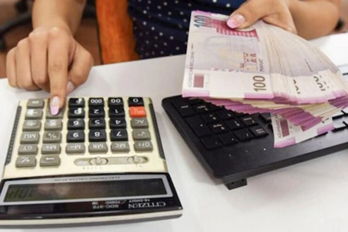 Bakıda qadın pensiyasını artırmaq istəyənlərin başına oyun açdı