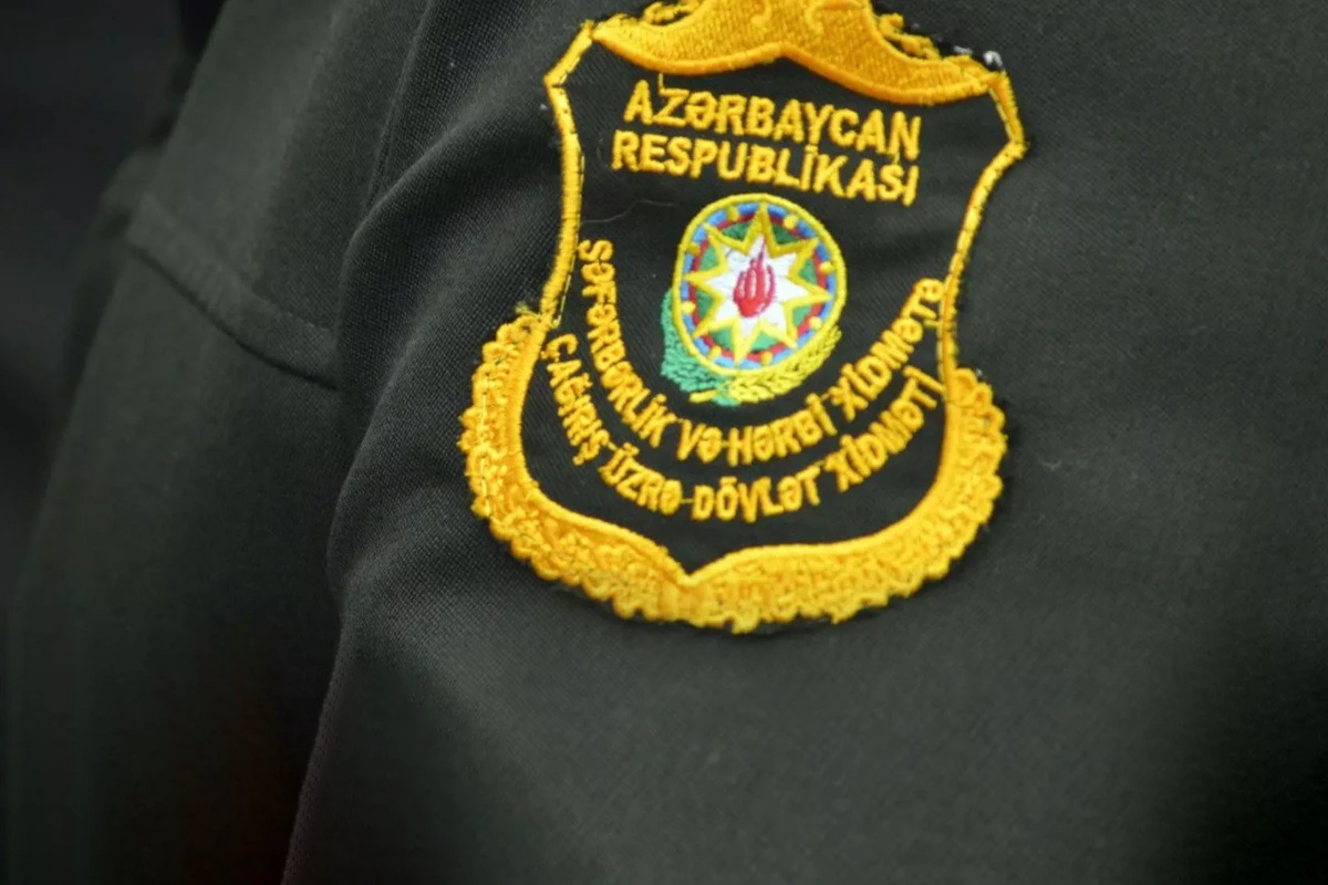 Прокурор потребовал суровое наказание для задержанных с поличным чиновников-взяточников