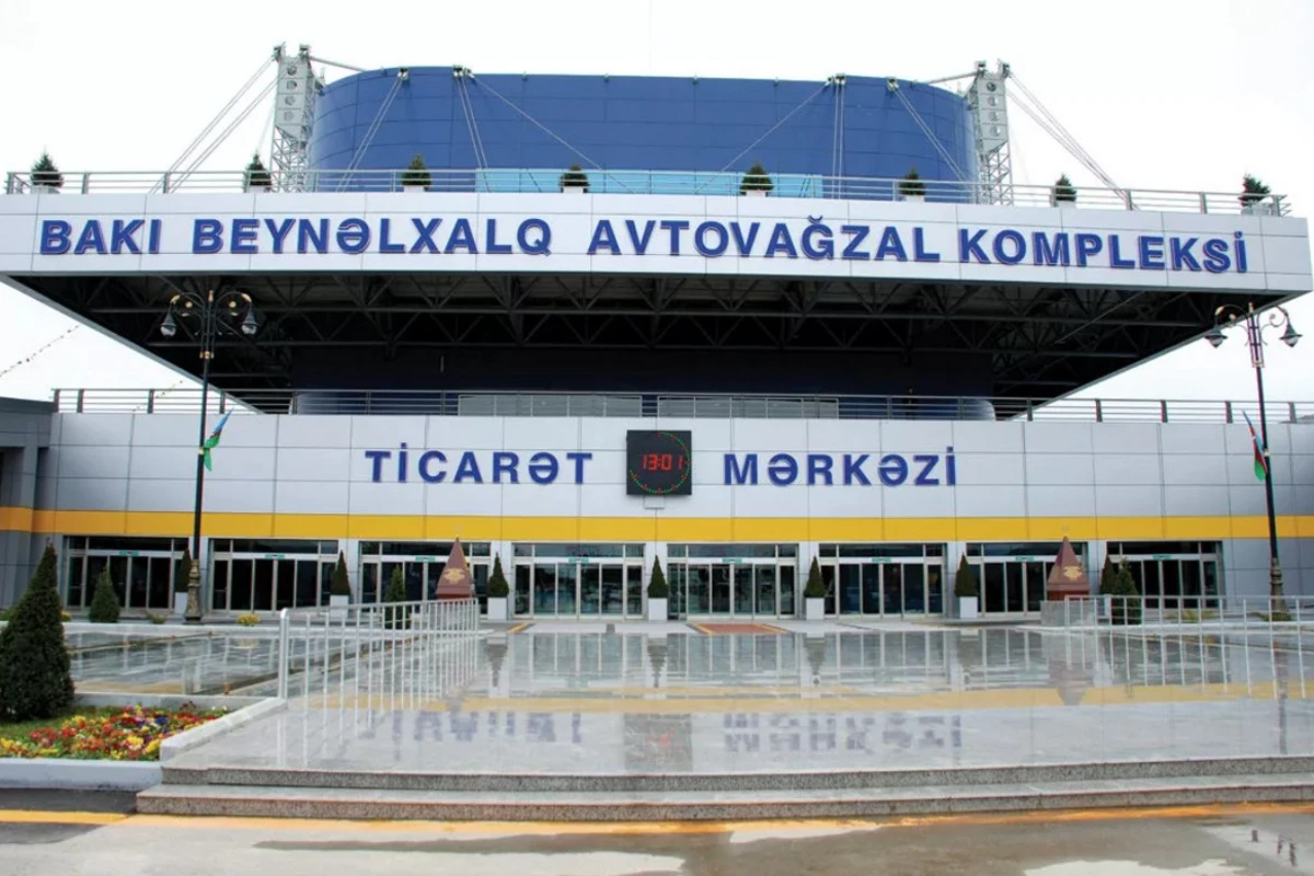 Azərbaycanda avtovağzallar gücləndirilmiş iş rejimində fəaliyyət göstərəcək