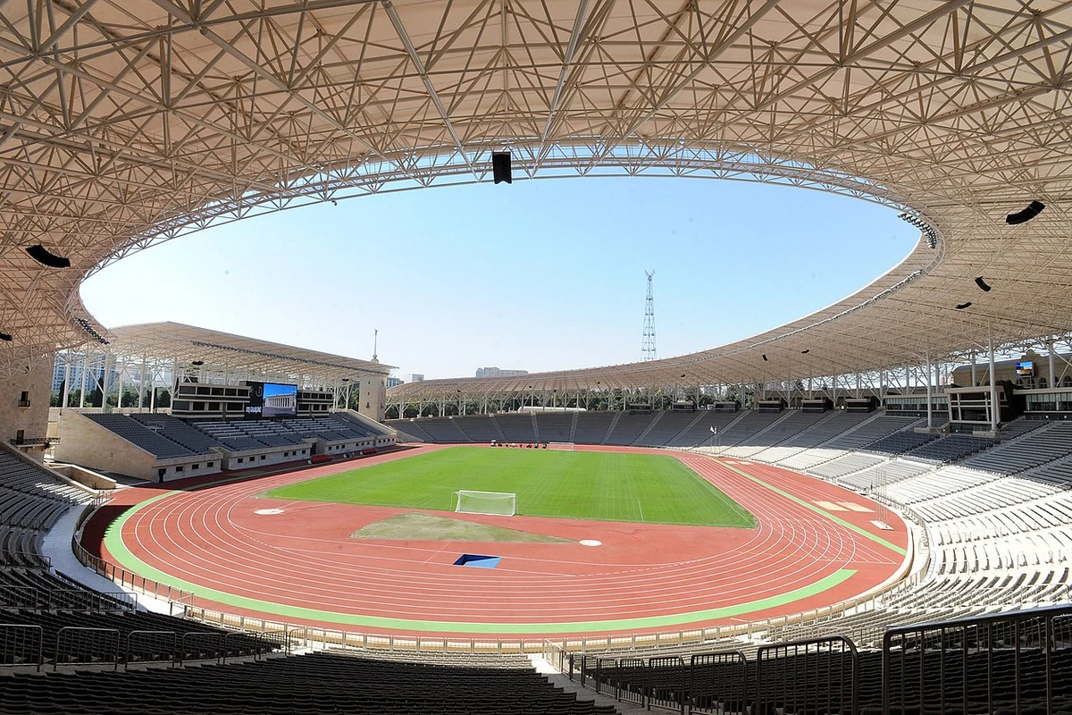 Qarabağdan maraqlı addım - Kəpəzlə oyuna bu forma ilə çıxdılar - FOTO