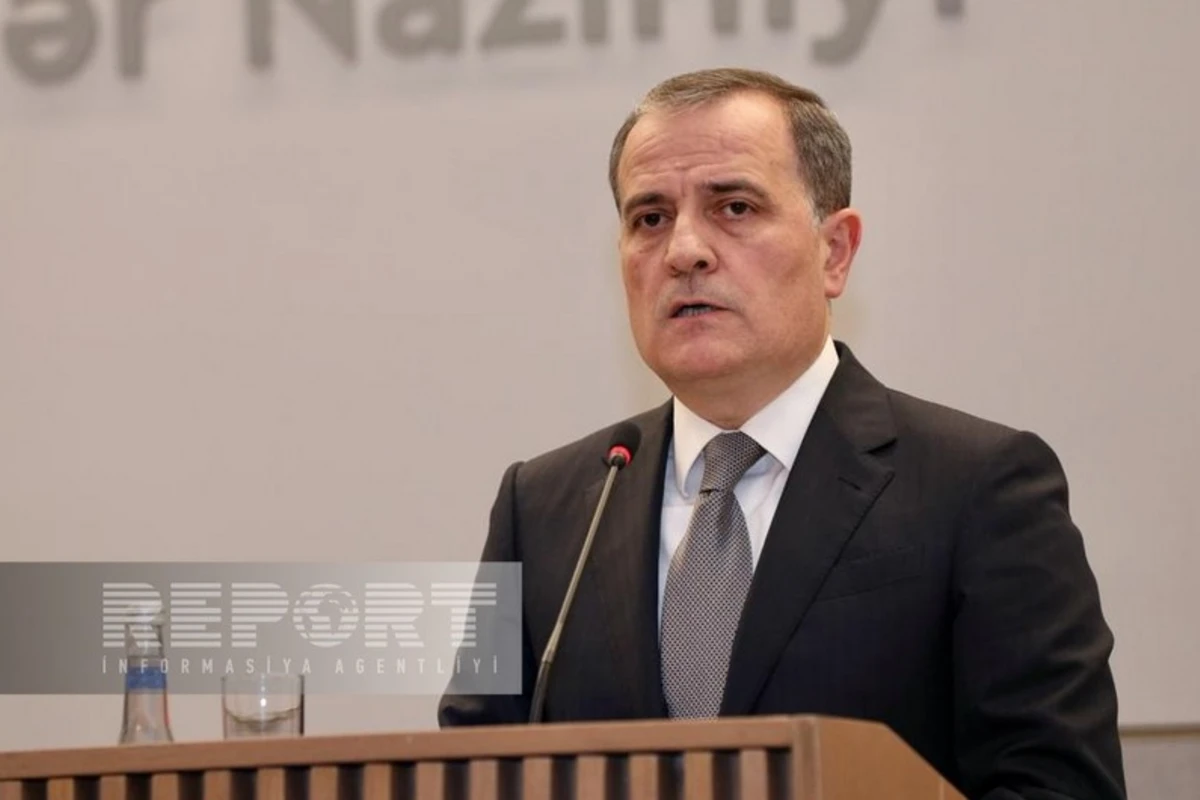 XİN rəhbəri: “Almaniya şirkətləri Azərbaycana 810 milyon dollar investisiya qoyub”