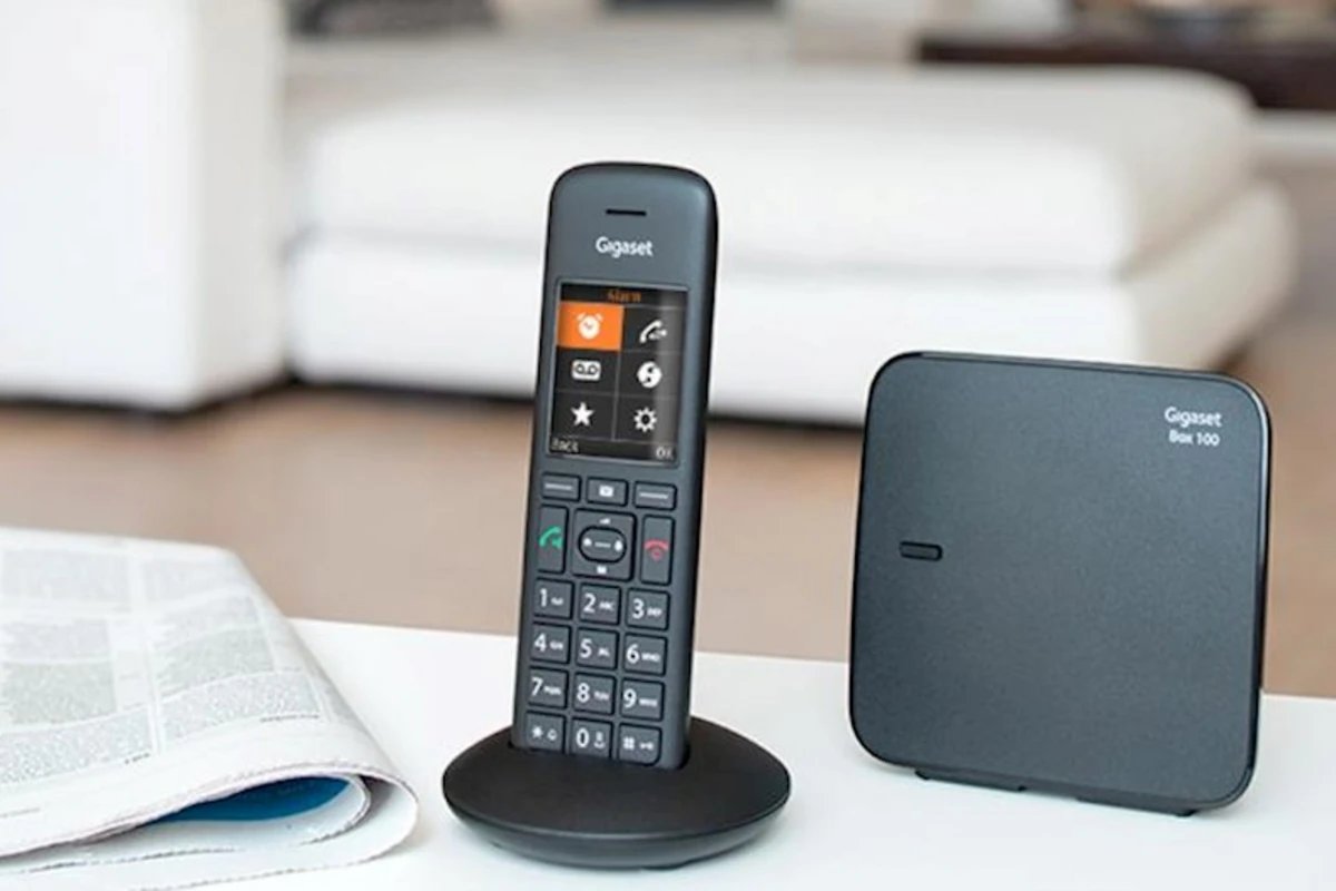 Azərbaycanda sabit telefon abunəçilərinin sayı azalıb
