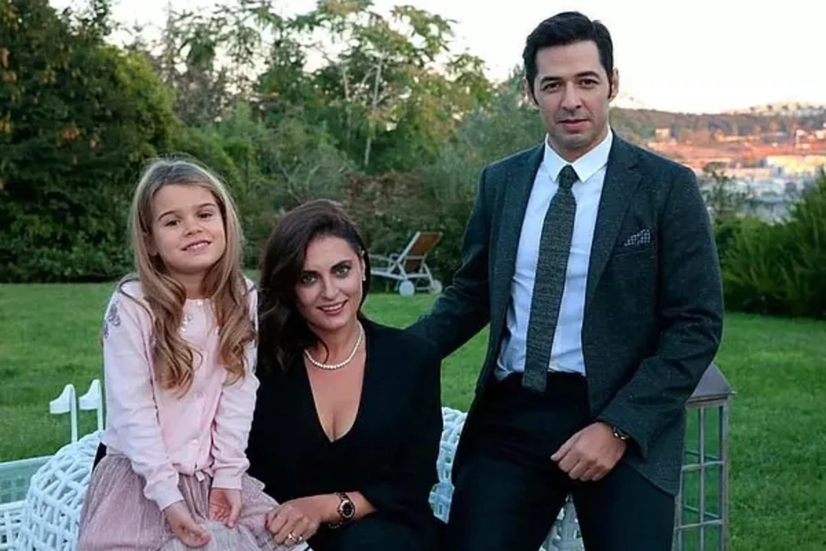 Ufak Tefek Cinayetlerin azyaşlı ulduzu yeni serialda Ufak Tefek Cinayetlerin azyaşlı ulduzu yeni serialda