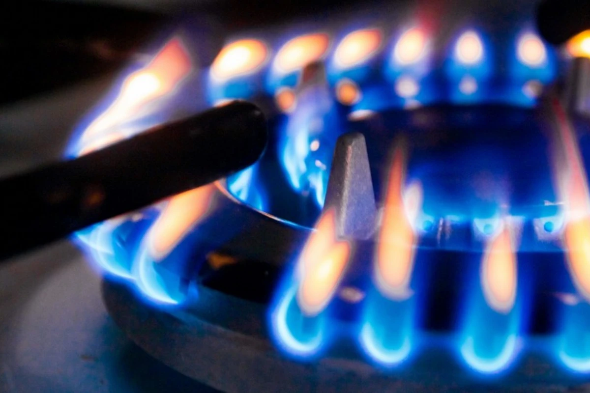 В Азербайджане предлагается применить новый подход к лимиту газа для районов