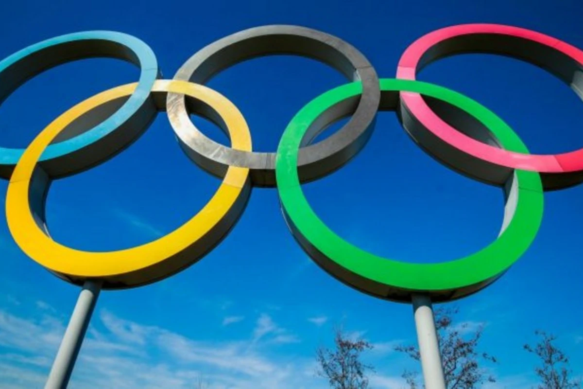 Britaniya Rusiya və Belarus idmançılarının Olimpiadaya buraxılmasını istəyir