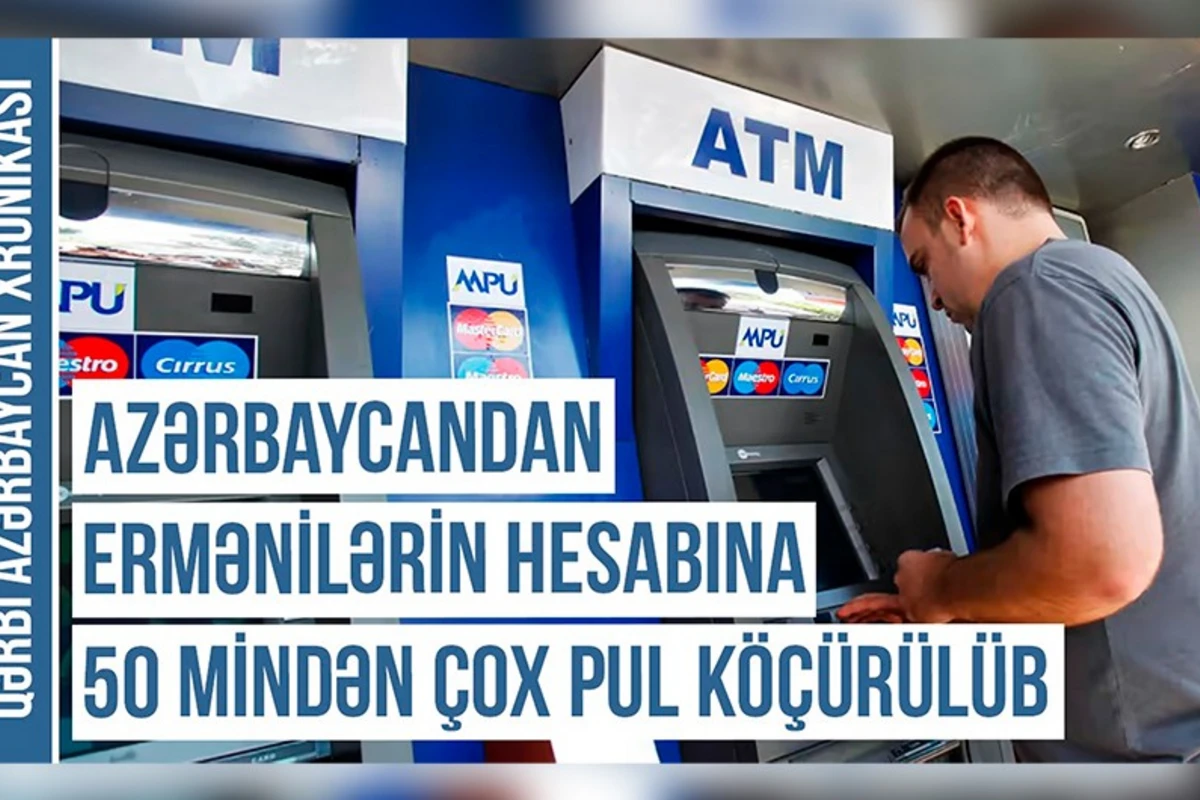 Qərbi Azərbaycan Xronikası: Gürcüstanda qüvvələr Azərbaycana və Borçalı türklərinə qarşı çıxırdı - VİDEO