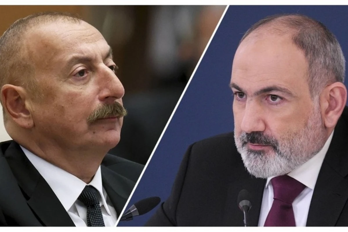 l’Opinion: Мир между Азербайджаном и Арменией остается все еще возможным