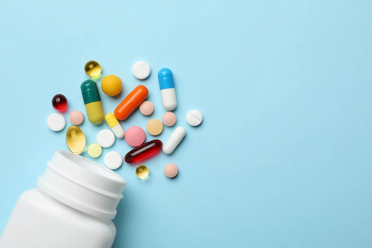 Halal sertifikatlı dərmanlar: Professor bu anlayışın izahını verdi