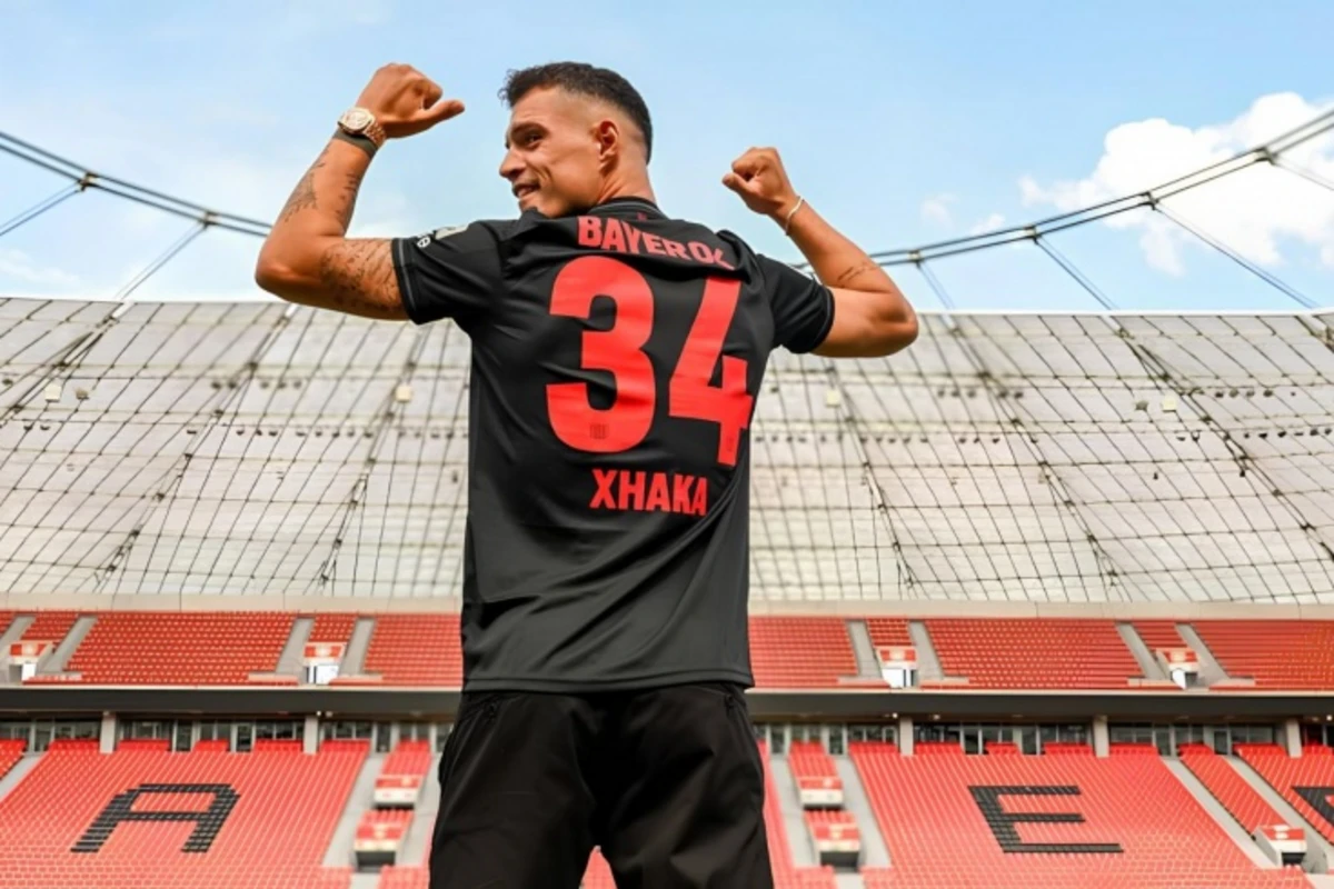 Qarabağın rəqibinin qarşısına çıxan tapılmır: Çox az qol buraxırıq