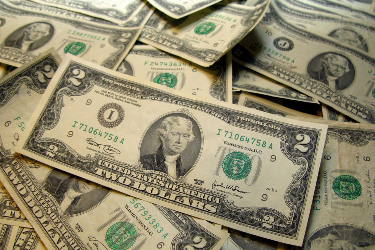 Banklar artıq köhnə dollarları almır? - RƏSMİ AÇIQLAMA
