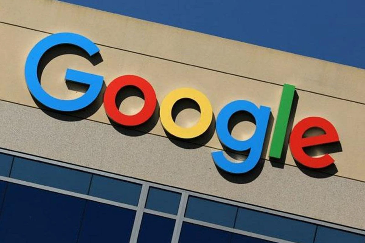 Rusiyadan Google ilə bağlı SƏRT QƏRAR