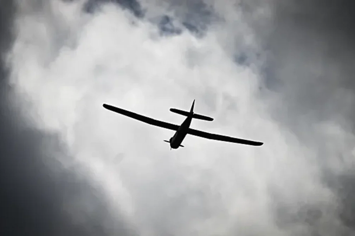 КСИР заявил об ударах по американской военной базе в ОАЭ