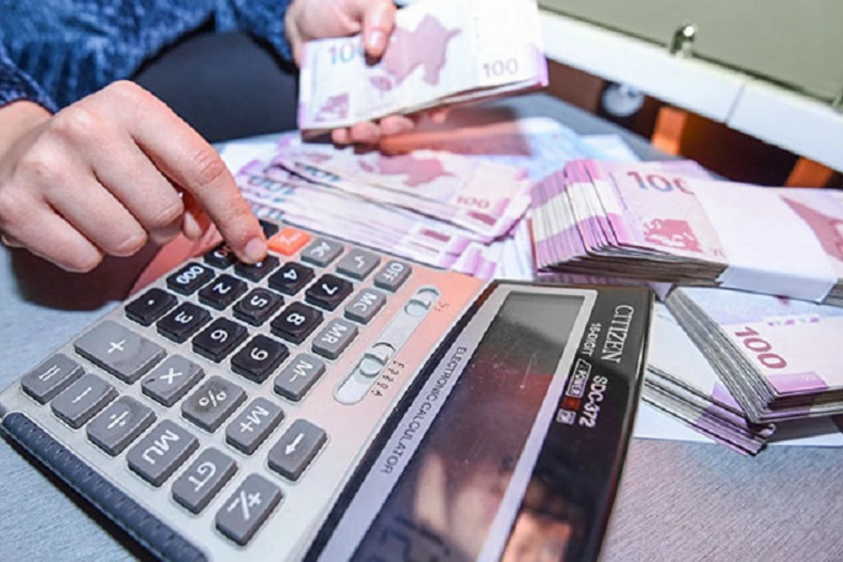 15 il stajı olanlar üçün VACİB QƏRAR - Bundan sonra...
