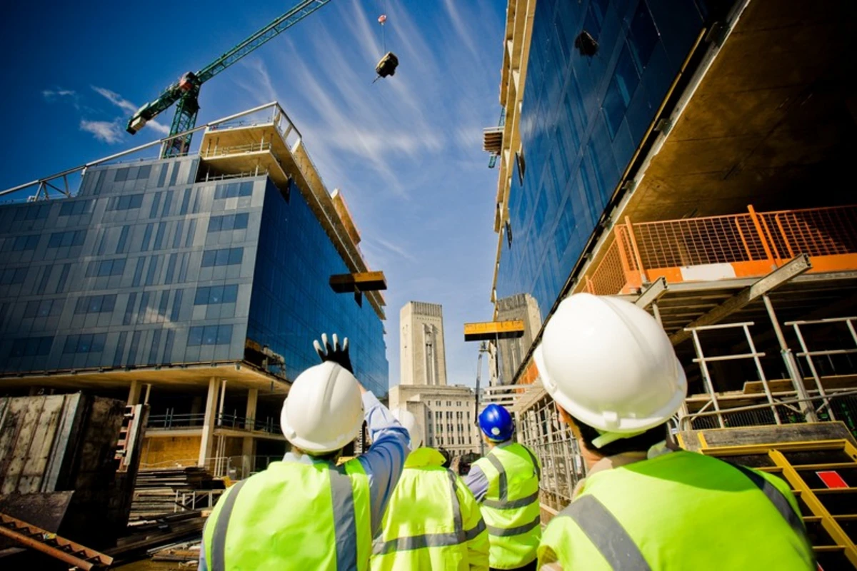 Tikintilərin dövlət reyestrinə daxil edilməsi qaydası müəyyənləşib