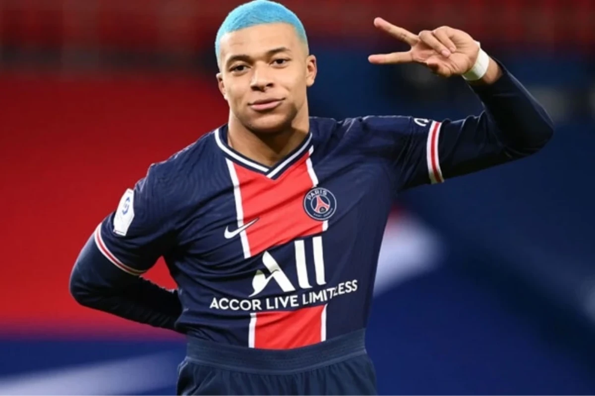 Bayern Mbappe üçün hərəkətə keçdi