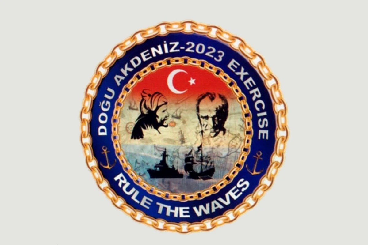 Azərbaycan xüsusi təyinatlıları Türkiyədə beynəlxalq təlimdə iştirak edəcək