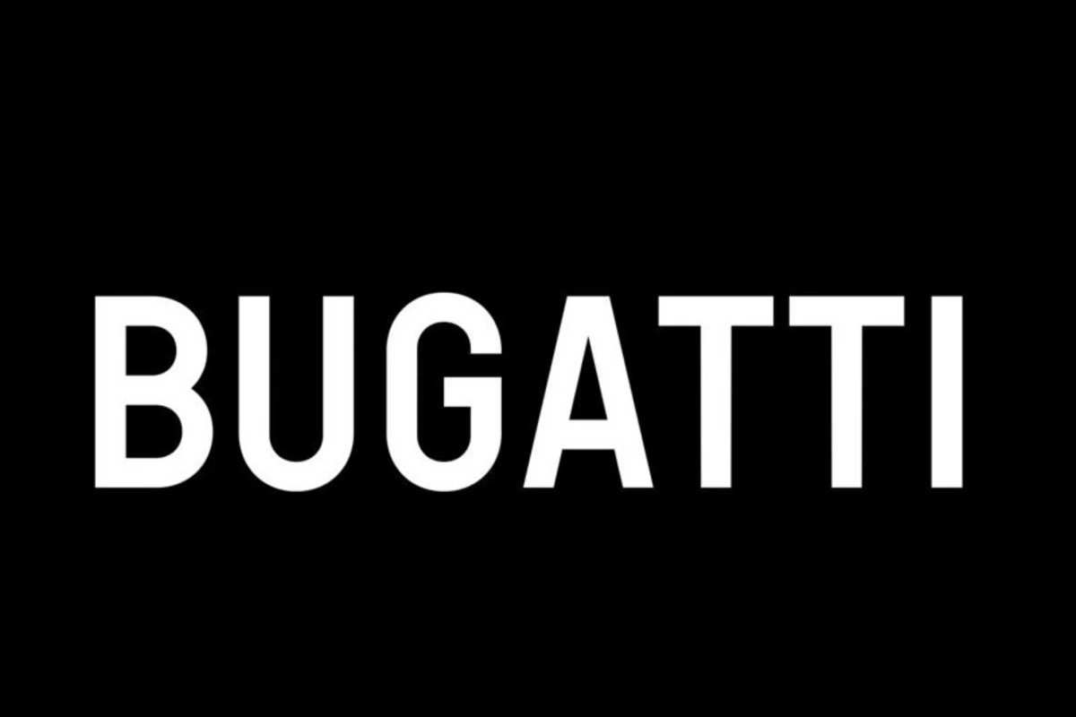 Bugatti  Azərbaycanda rəsmi dillerini təyin etdi!