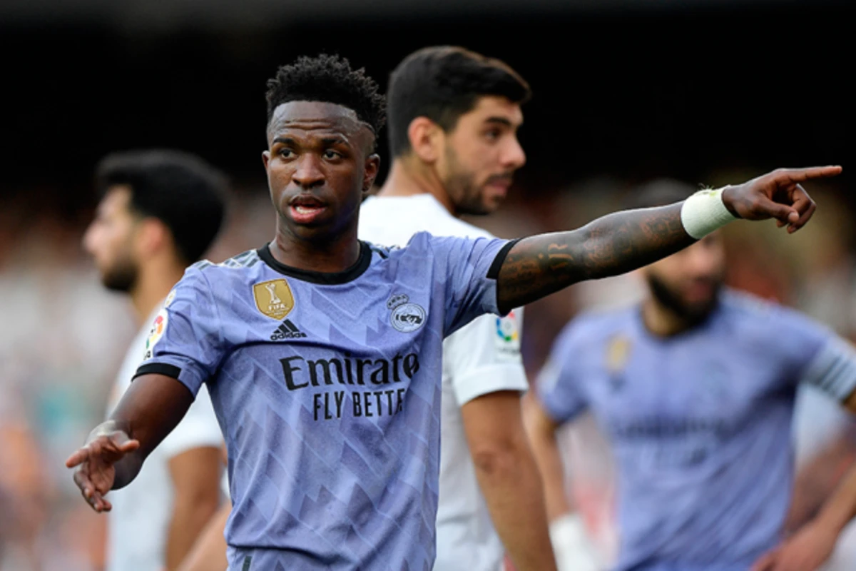 Real Madrid azarkeşlərinə PİS XƏBƏR - Daha bir aparıcı futbolçu sıradan çıxdı