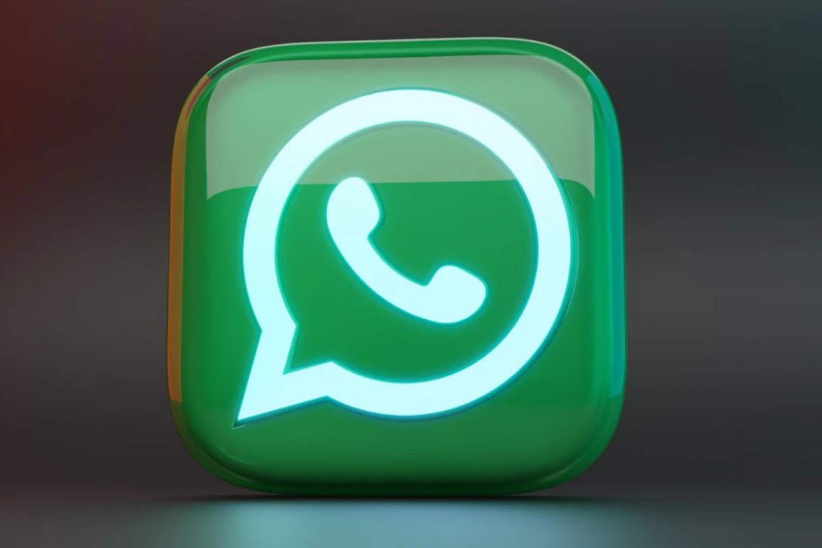 WhatsAppda süni intellektlə bağlı YENİLİK - FOTO