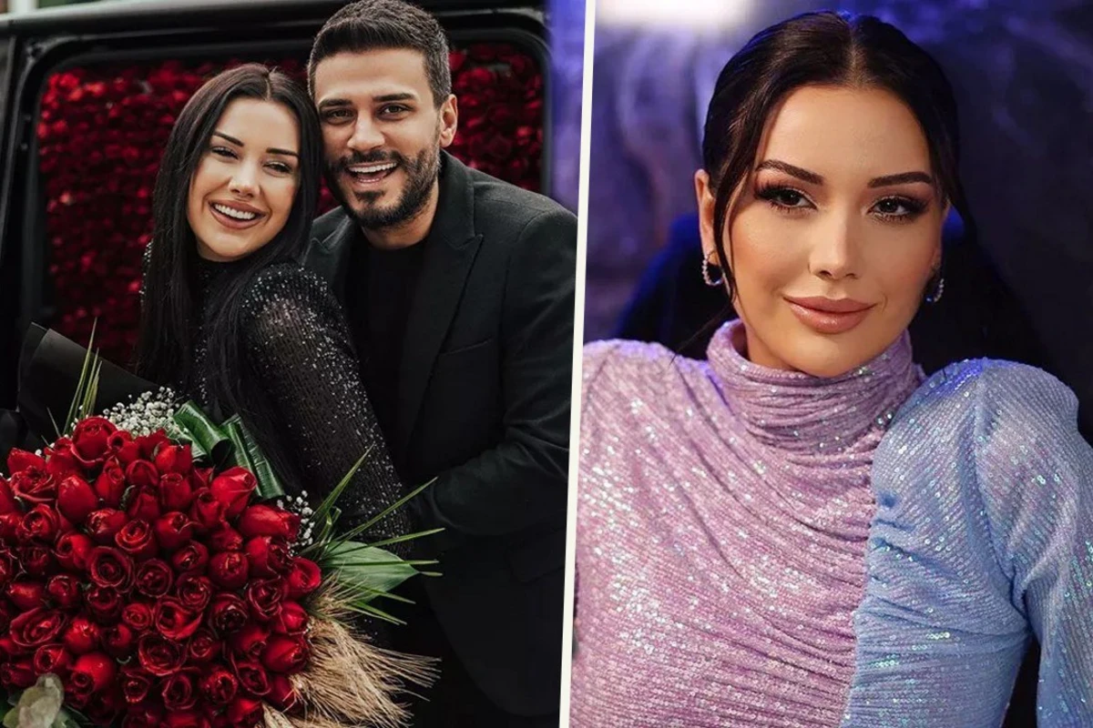 Həbsdə olan Dilan və Engin Polat cütlüyü haqqında YARALAMA İDDİASI