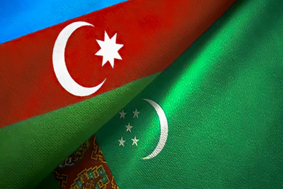 Aşqabadda Azərbaycan-Türkmənistan biznes forumu və Hökumətlərarası Komissiyanın iclası keçiriləcək