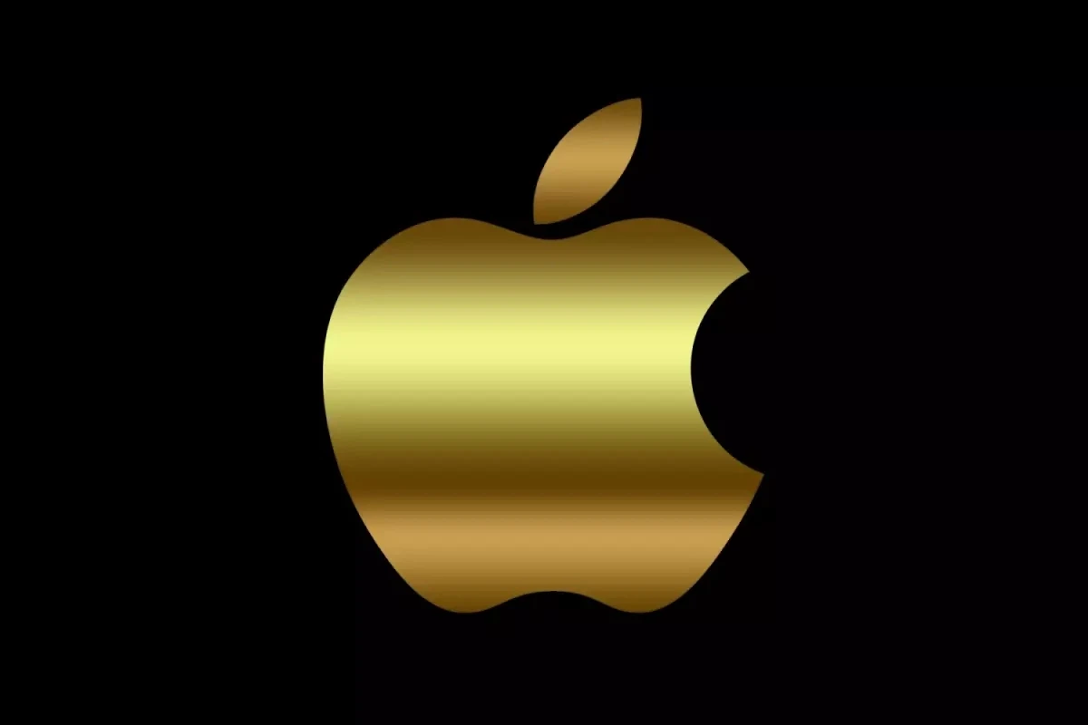 Экраны следующих iPhone станут еще больше
