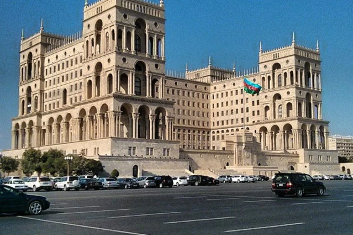 Минкультуры выступило с заявлением по поводу скандала с квартирами в Союзе писателей