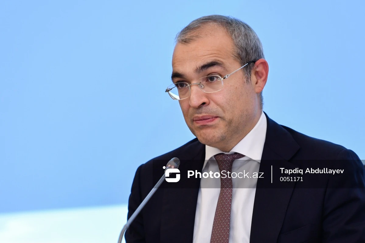 Азербайджан пригласил к сотрудничеству страны SPECA, не имеющие выхода к открытому морю
